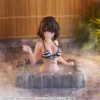 Sega Figures: Saekano - Megumi Kato