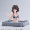 Sega Figures: Saekano - Megumi Kato