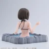 Sega Figures: Saekano - Megumi Kato