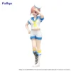 Furyu Figures: The Quintessential Quintuplets - Ichika Nakano Marine Look