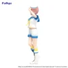 Furyu Figures: The Quintessential Quintuplets - Ichika Nakano Marine Look