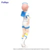 Furyu Figures: The Quintessential Quintuplets - Ichika Nakano Marine Look