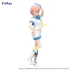 Furyu Figures: The Quintessential Quintuplets - Ichika Nakano Marine Look