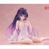 Taito Desktop Cute Figure: Date A Live V - Tohka Yatogami