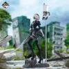 Ichibankuji: NieR Automata - 2B Yorha No 2 Premio A