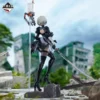 Ichibankuji: NieR Automata - 2B Yorha No 2 Premio A