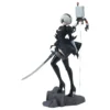 Ichibankuji: NieR Automata - 2B Yorha No 2 Premio A