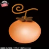 Banpresto línea Devil Fruit Room Light: One Piece - Inu Inu no Mi modelo “Okuchi no Makami”