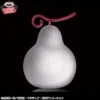 Banpresto línea Devil Fruit Room Light: One Piece - Ito Ito no Mi - "Donquixote Doflamingo"