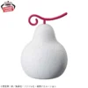 Banpresto línea Devil Fruit Room Light: One Piece - Ito Ito no Mi - "Donquixote Doflamingo"