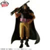 Banpresto: One Piece - Yasop francotirador de los Piratas Pelirrojos