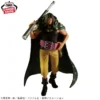 Banpresto: One Piece - Yasop francotirador de los Piratas Pelirrojos