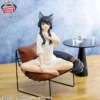 Banpresto línea Relax Time: The Eminence in Shadow - Delta