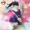 Banpresto línea Vibration Stars: Kimetsu no yaiba - Kanao