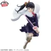 Banpresto línea Vibration Stars: Kimetsu no yaiba - Kanao