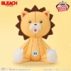 Banpresto línea SOFVIMATES: Bleach - Kon.