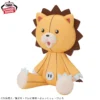 Banpresto línea SOFVIMATES: Bleach - Kon.