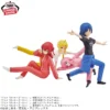 Banpresto: Bocchi the Rock - Nijika Ijichi vol 6