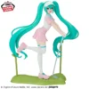 Banpresto: Hatsune Miku Holiday Memories