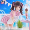 Banpresto: The Idolmaster Shiny Colors - Chiyoko Sonoda