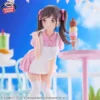 Banpresto: The Idolmaster Shiny Colors - Chiyoko Sonoda