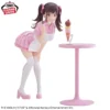 Banpresto: The Idolmaster Shiny Colors - Chiyoko Sonoda