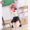 Banpresto: 2.5 Dimensional Seduction - Lilysa Amano