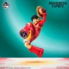 Ichibankuji: One Piece Future Island Egghead - Premio A Monkey D. Luffy