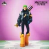 Ichibankuji: One Piece Future Island Egghead - Premio B Roronoa Zoro