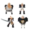 Ichibankuji: One Piece Future Island Egghead - Premio G Serafín