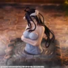 Sega Thermae Yutopia Figures: Overlord - Albedo