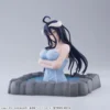 Sega Thermae Yutopia Figures: Overlord - Albedo