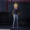 Sega Figures: Bocchi the Rock - Ijichi Seika