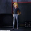 Sega Figures: Bocchi the Rock - Ijichi Seika