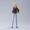 Sega Figures: Bocchi the Rock - Ijichi Seika