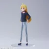 Sega Figures: Bocchi the Rock - Ijichi Seika