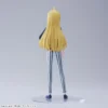 Sega Figures: Bocchi the Rock - Ijichi Seika