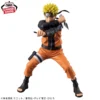 Banpresto Grandista: Naruto Shippuden - UZUMAKI NARUTO