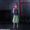 Sega Figures: Bocchi the Rock - Kikuri Hiroi