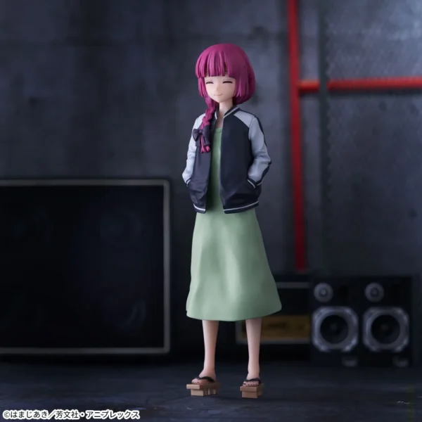 Sega Figures: Bocchi the Rock - Kikuri Hiroi