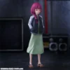 Sega Figures: Bocchi the Rock - Kikuri Hiroi