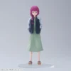 Sega Figures: Bocchi the Rock - Kikuri Hiroi