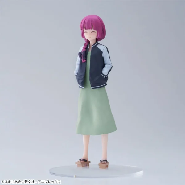 Sega Figures: Bocchi the Rock - Kikuri Hiroi