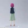 Sega Figures: Bocchi the Rock - Kikuri Hiroi