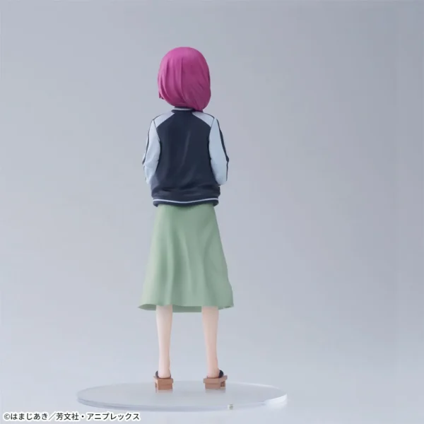Sega Figures: Bocchi the Rock - Kikuri Hiroi