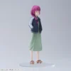 Sega Figures: Bocchi the Rock - Kikuri Hiroi