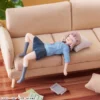 Sega Figures: Sakurako Omuro - Omuro