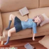 Sega Figures: Sakurako Omuro - Omuro
