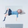 Sega Figures: Sakurako Omuro - Omuro