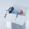 Sega Figures: Sakurako Omuro - Omuro